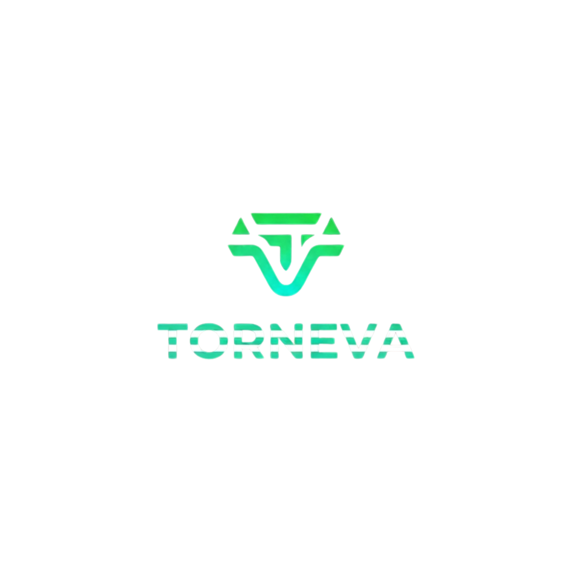 Torneva